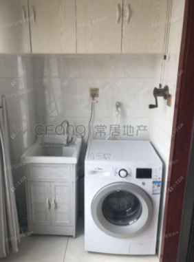 常州紫廷名苑在租房源_小牛看房