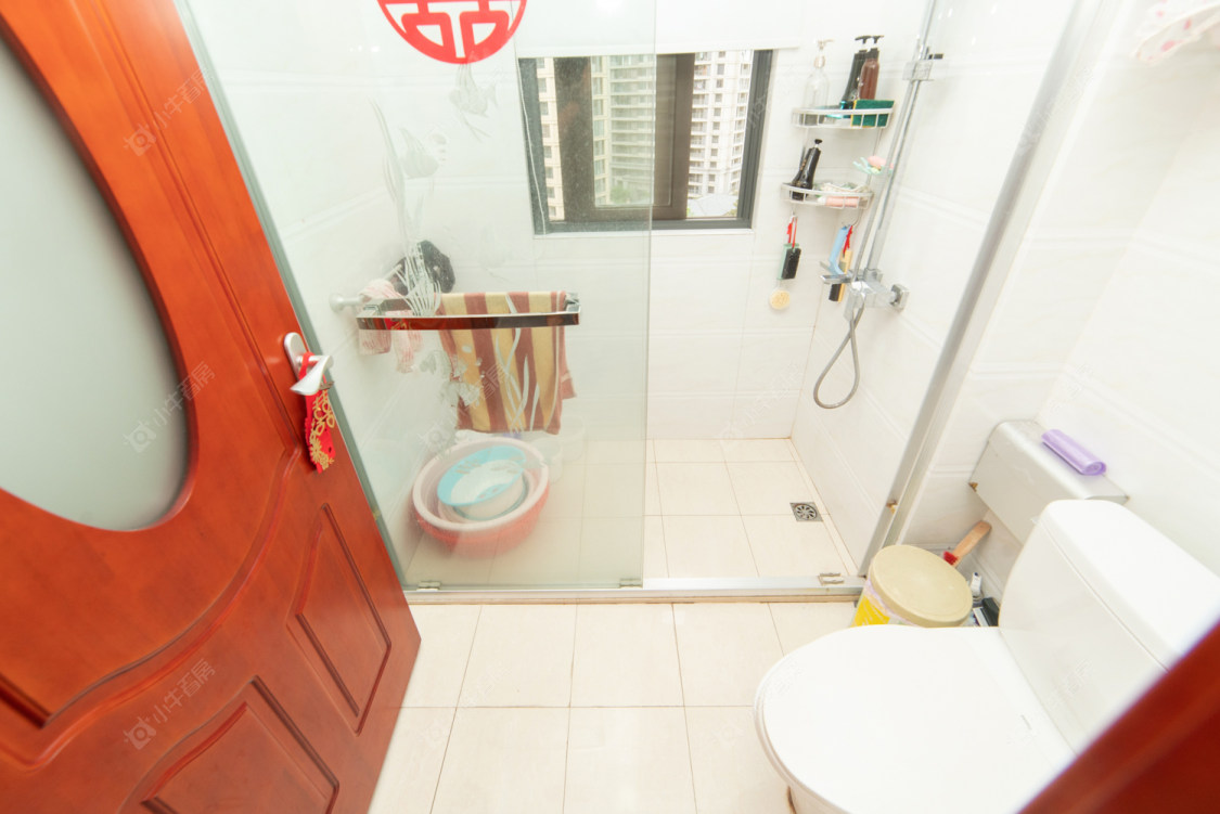 常州蓝天新苑在售二手房源_小牛看房