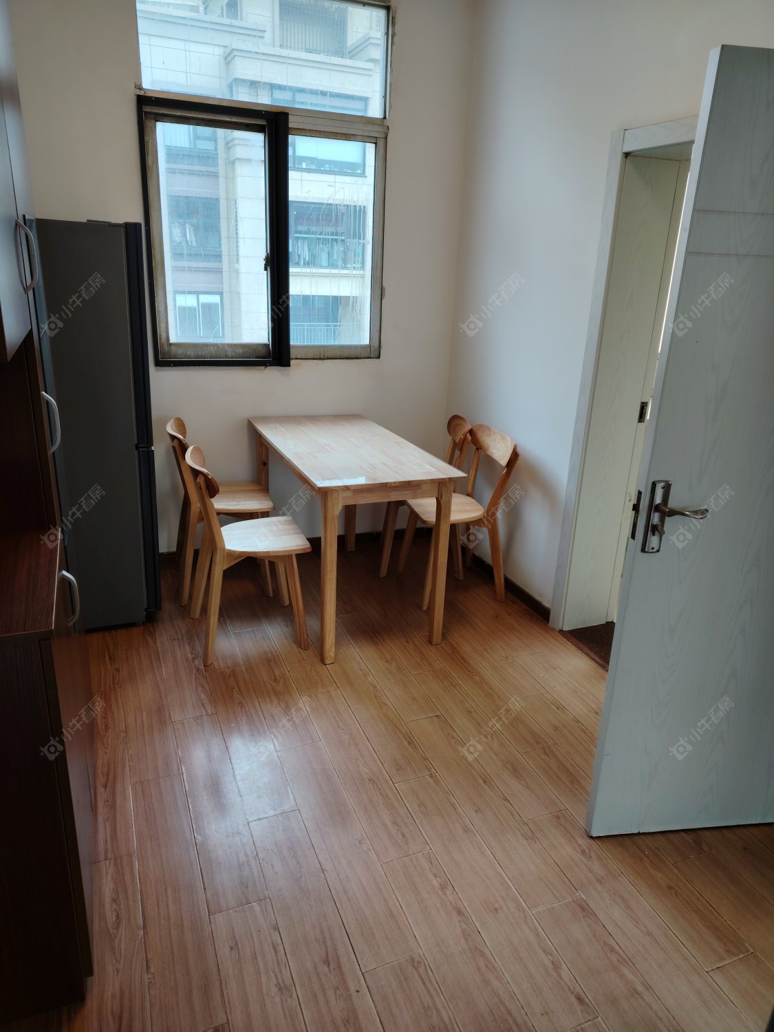 机械新村房源 常州机械新村在租房源_小牛看房