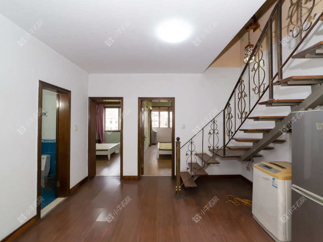 常州永宁花园在租房源_小牛看房