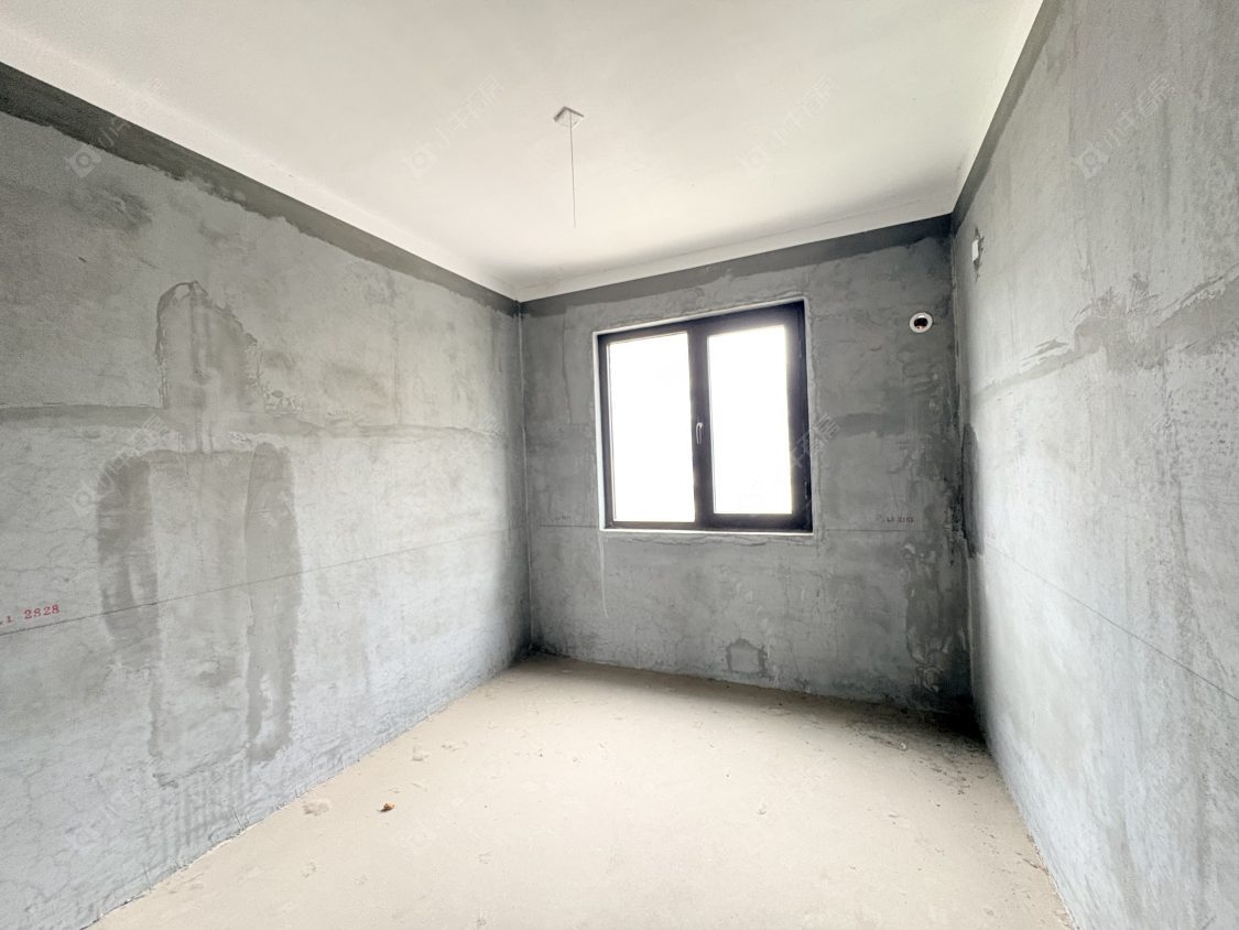 丹阳天怡紫宸在售二手房源室内图_小牛看房