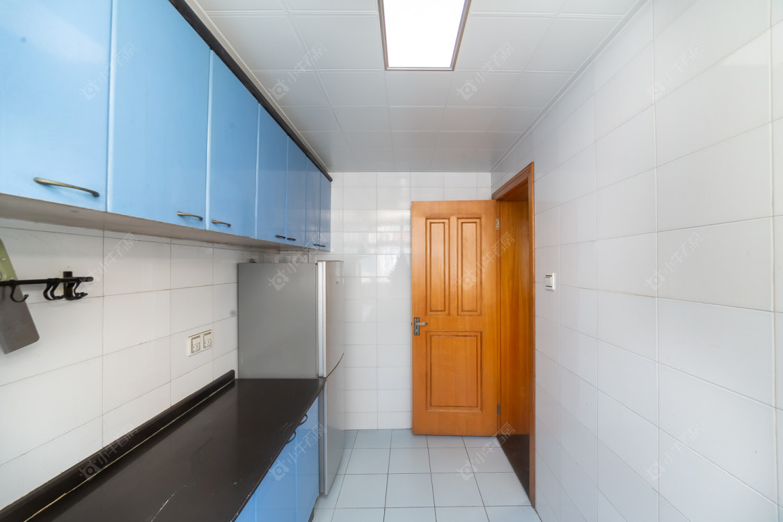 常州三井西小村在售二手房源室内图_小牛看房