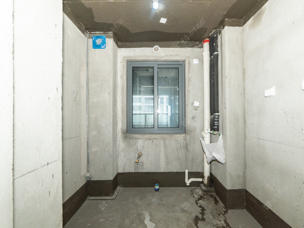 常州中梁云宸府在售二手房房源室内图_小牛看房