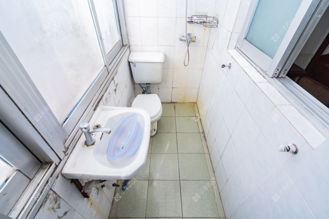 朝阳一村房源 常州朝阳一村在租房源_小牛看房