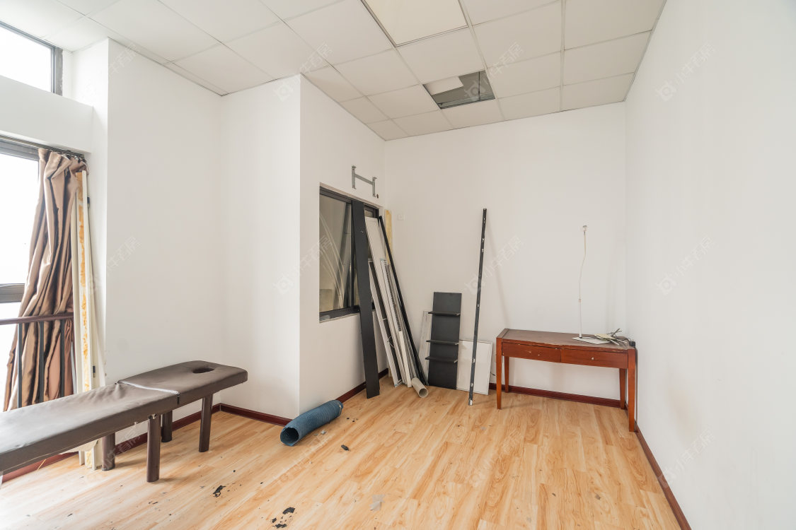 常州富邦广场在售二手房源室内图_小牛看房