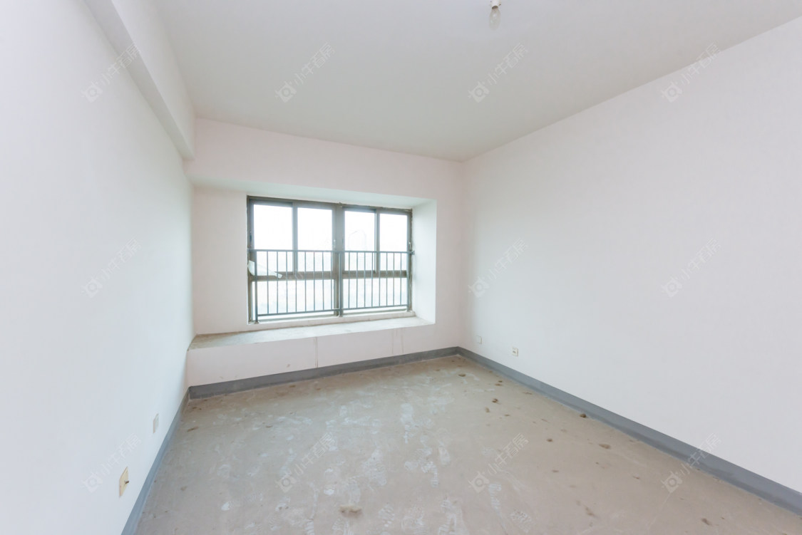 御翠园房源 常州御翠园在售二手房源_小牛看房