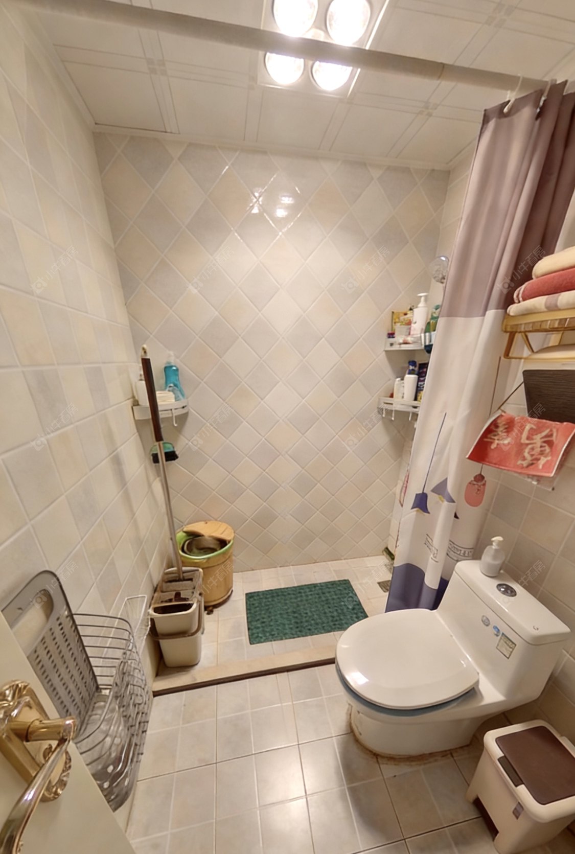 常州县学街在租房源_小牛看房