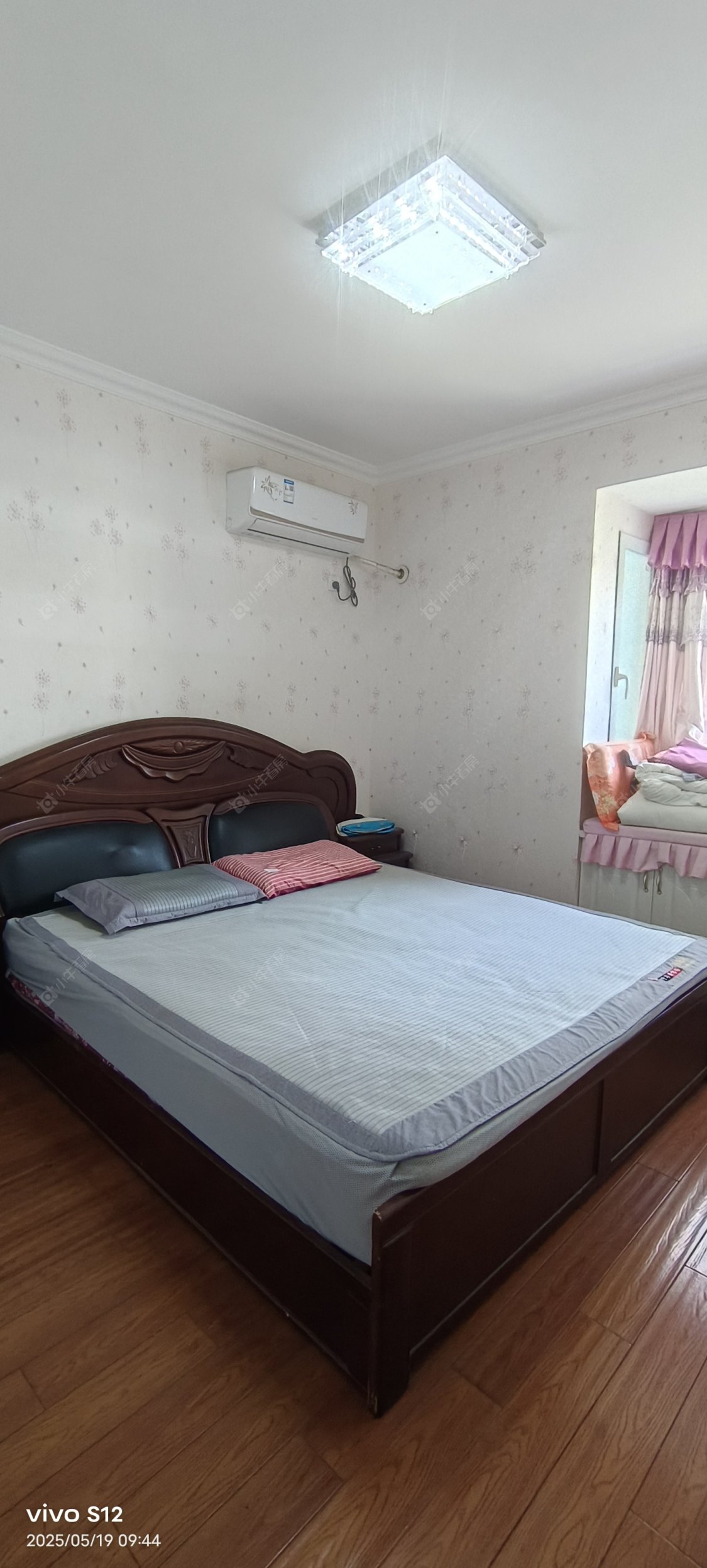 常州天逸城北区在租房源_小牛看房