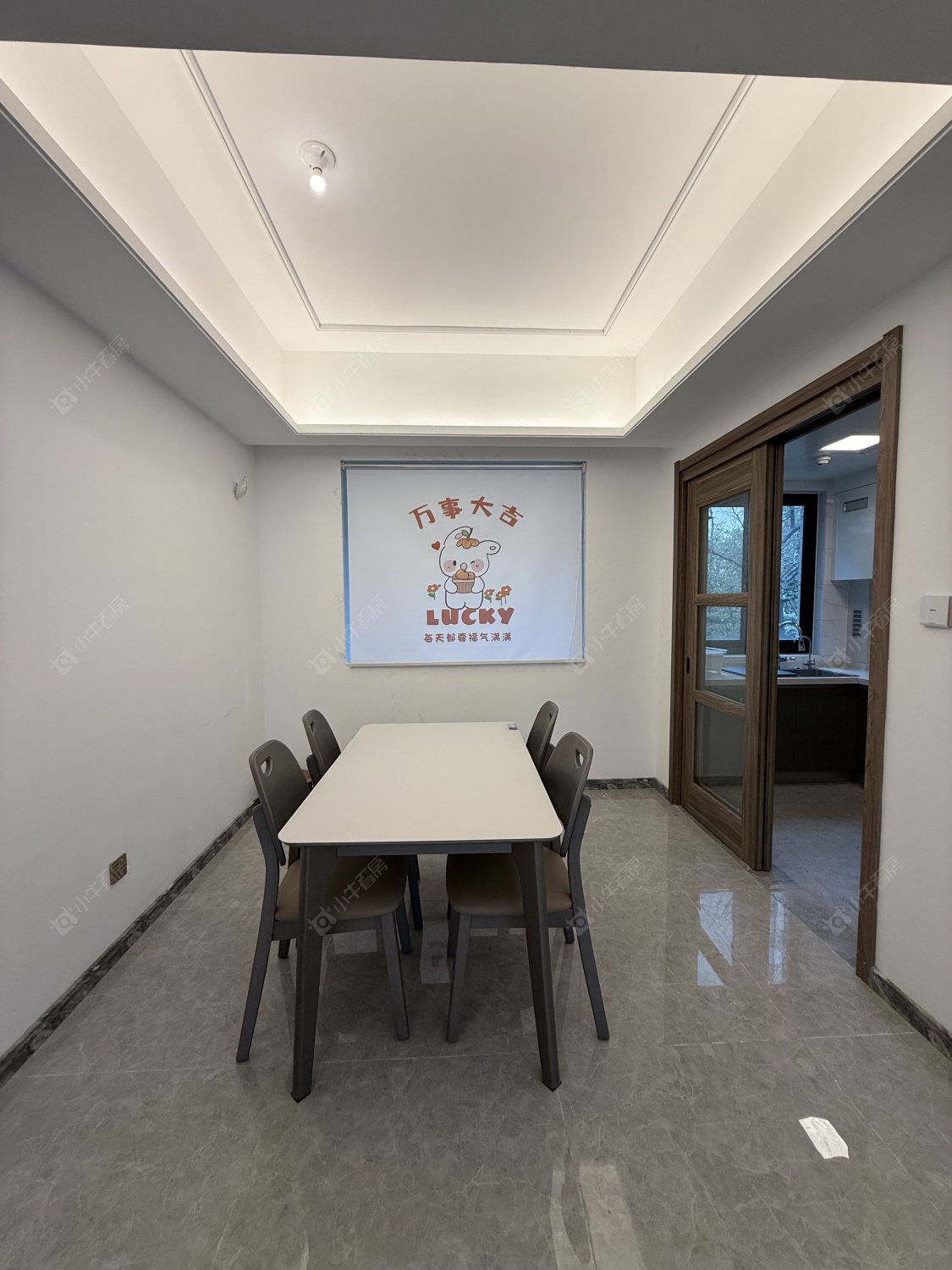 常州碧桂园碧玥和鸣租房_碧桂园碧玥和鸣3室2厅房源出租