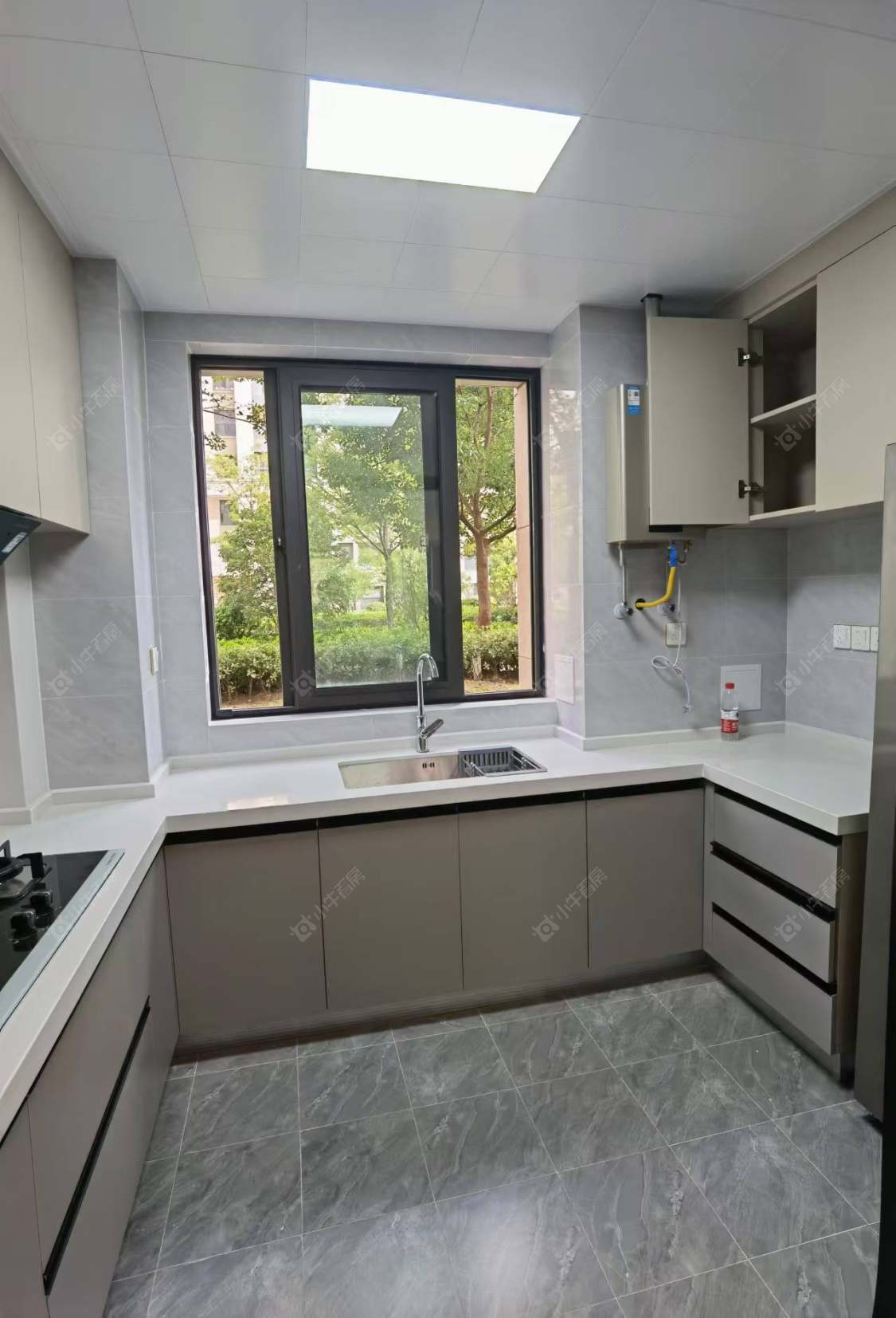 路劲雅居乐城市万象房源 常州路劲雅居乐城市万象在租房源_小牛看房