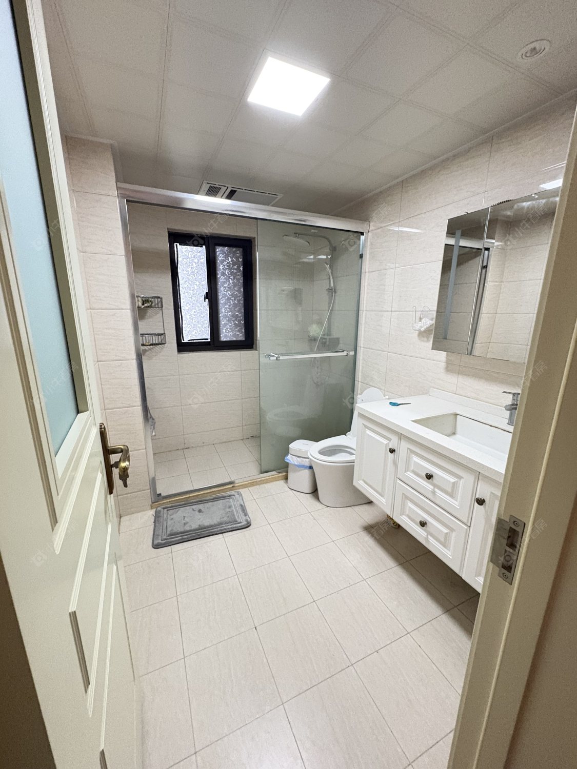 常州牡丹水岸国际在租房源_小牛看房