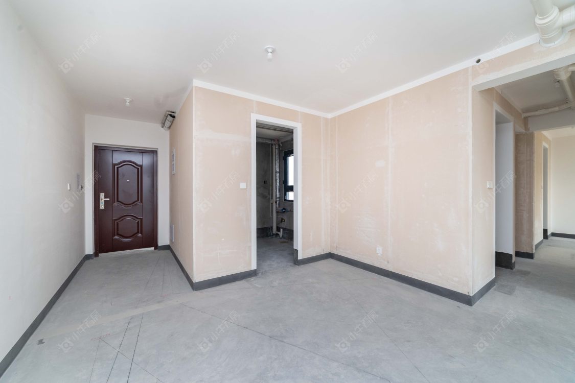 常州观湖名轩在售二手房源室内图_小牛看房