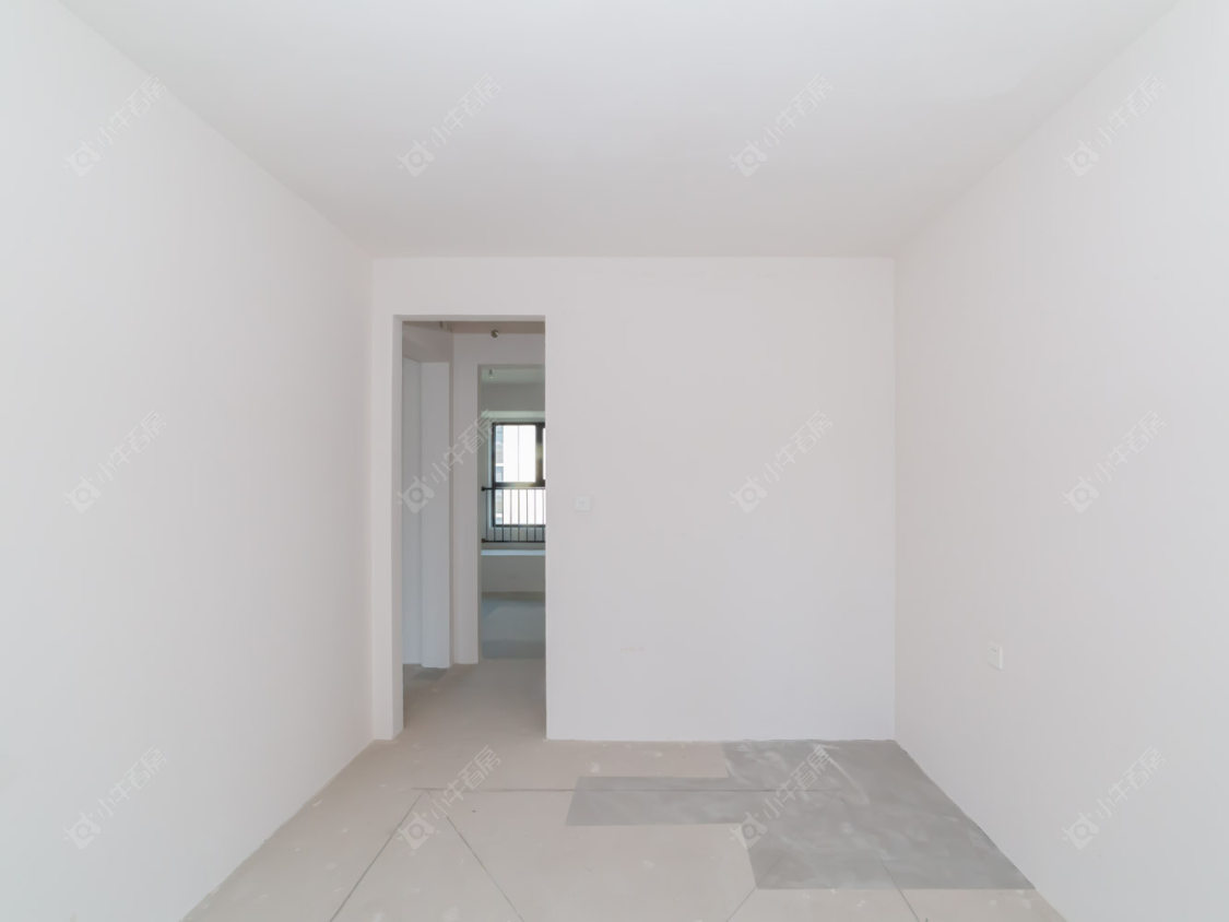 龙湖景粼天著房源室内图 常州龙湖景粼天著在售二手房源室内图_小牛看房