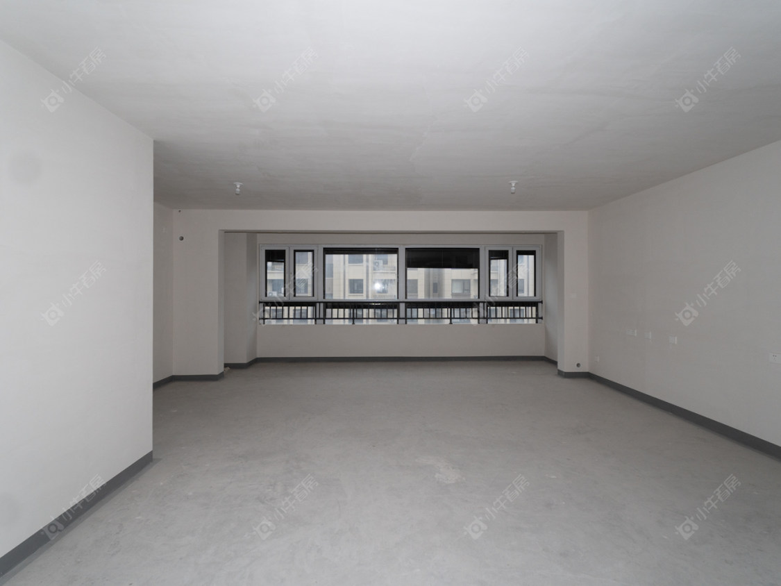 常州保利金紫花园在售二手房_小牛看房