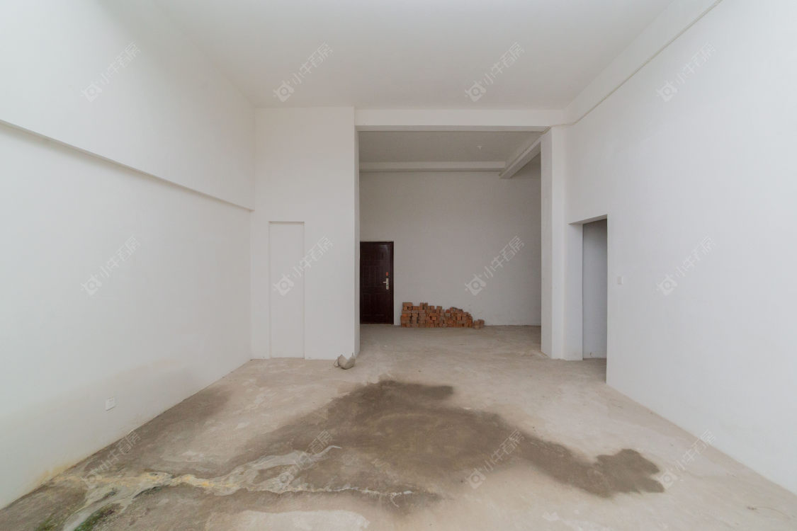 尚枫澜湾房源室内图 常州尚枫澜湾在售二手房源室内图_小牛看房