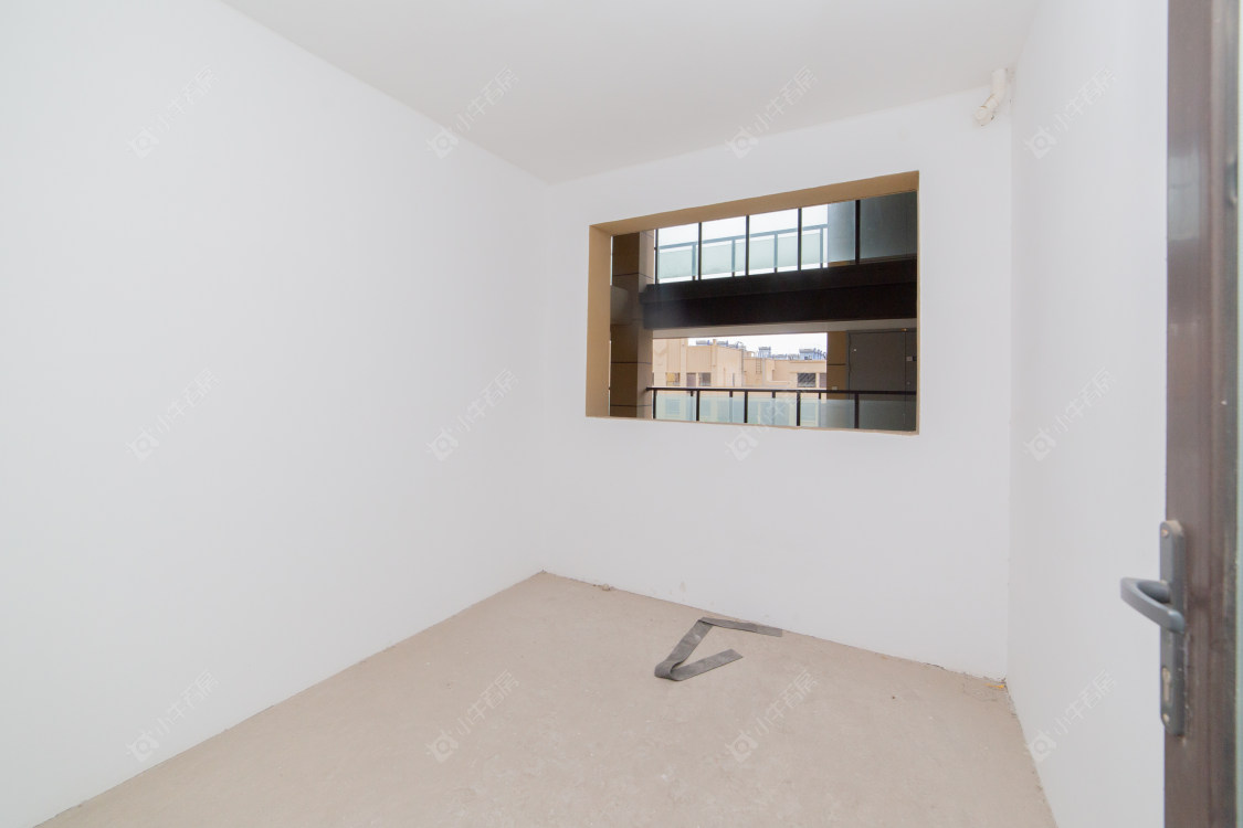 常州尚枫澜湾在售二手房源室内图_小牛看房