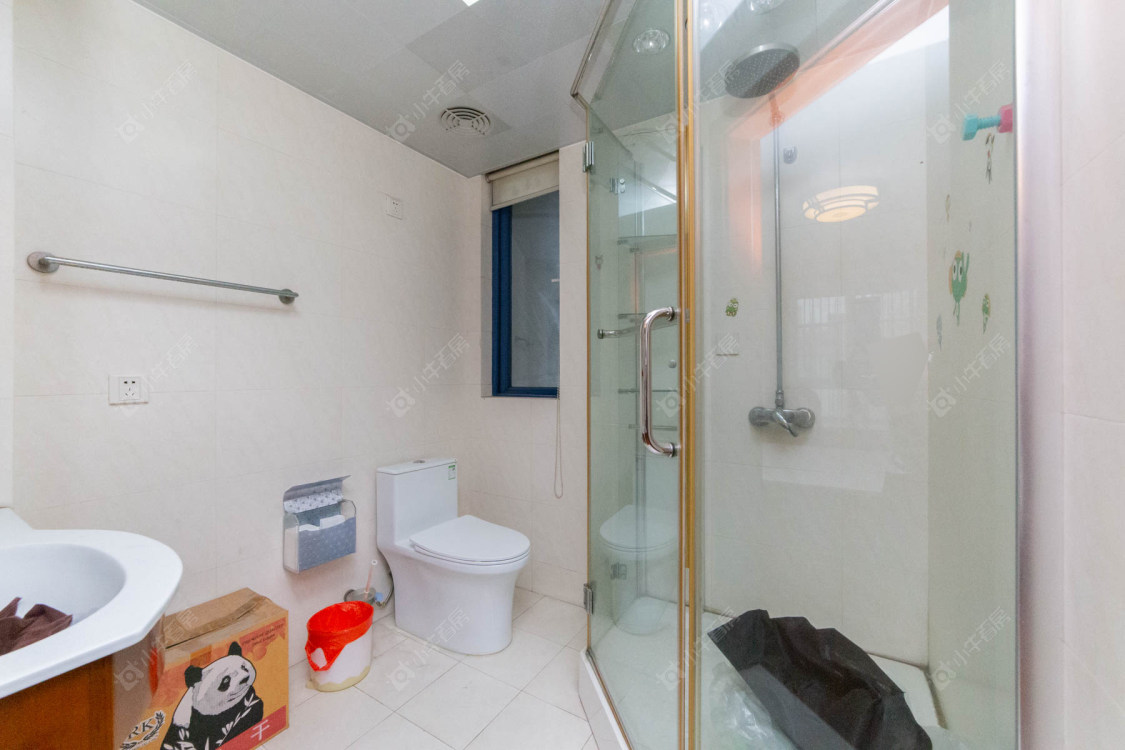 太湖明珠苑南苑房源室内图 常州太湖明珠苑南苑在售二手房源室内图_小牛看房