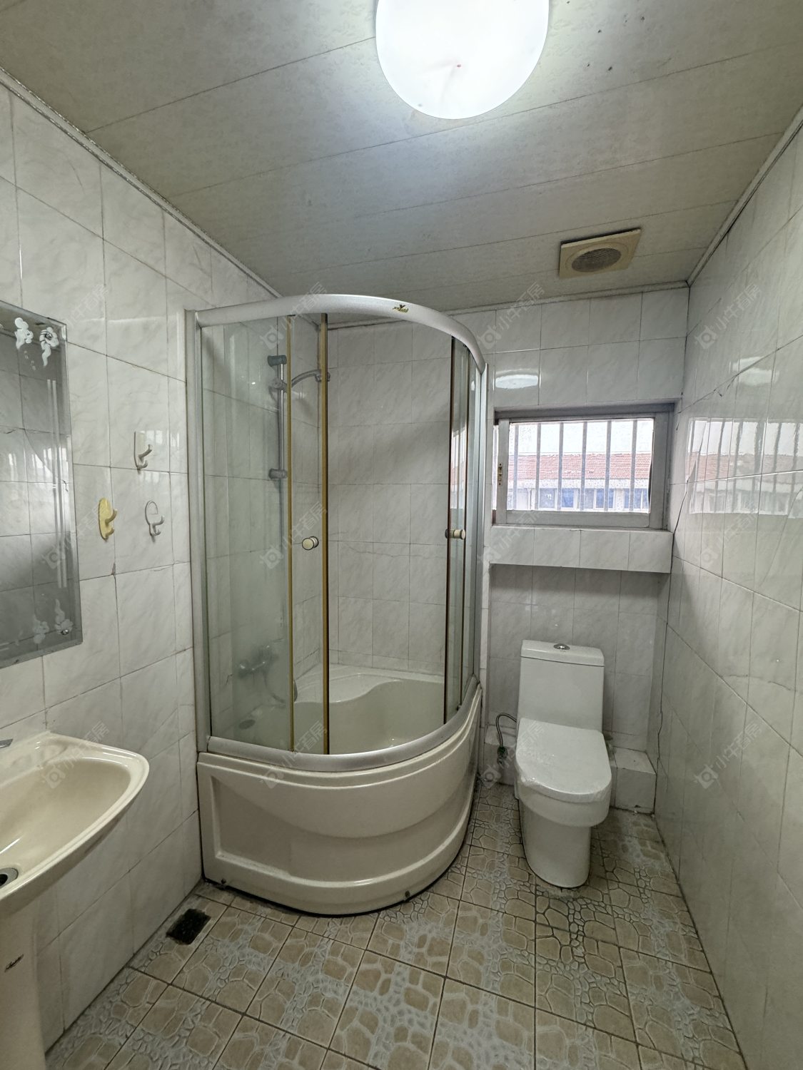 常州湾里新村在租房源_小牛看房