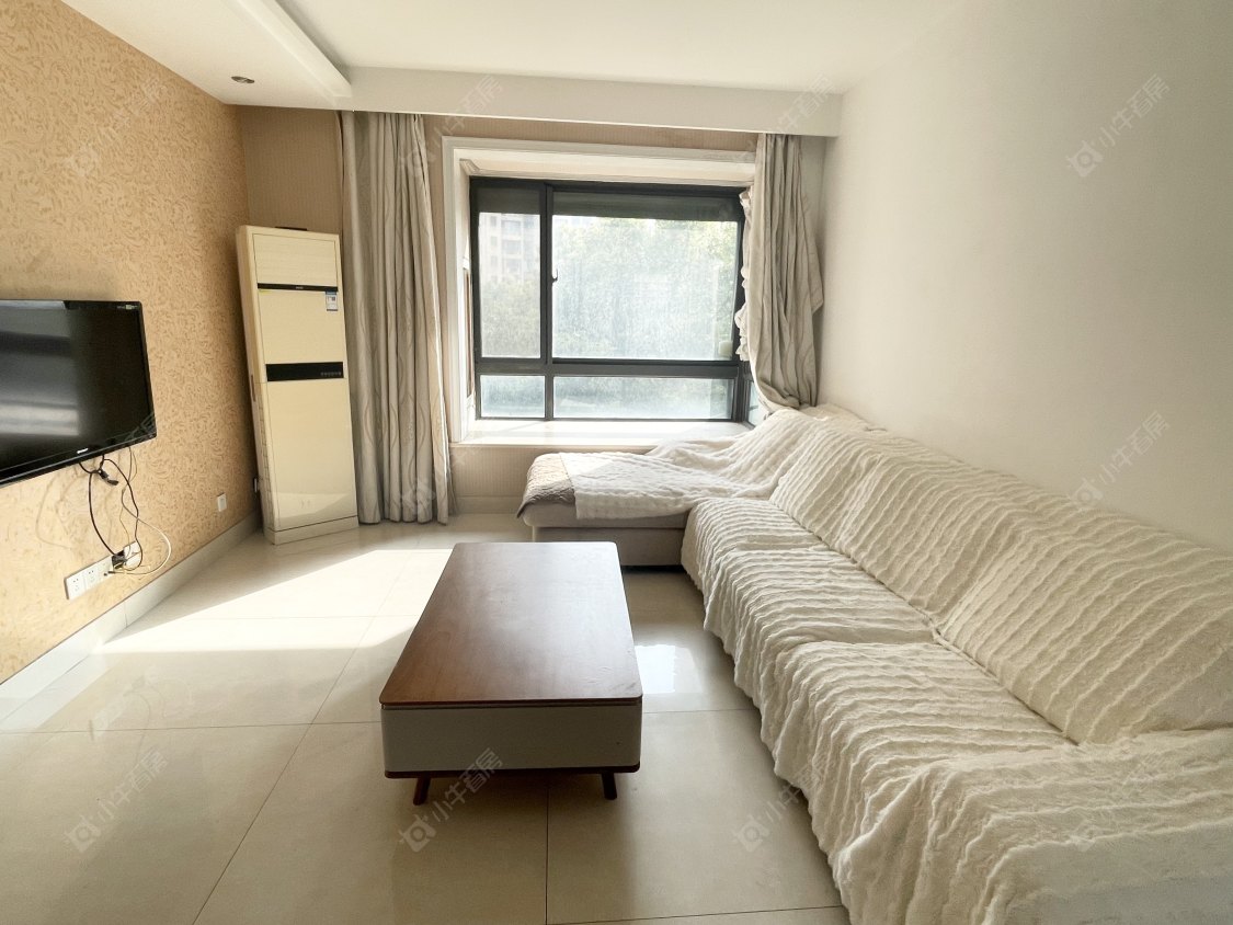 常州景瑞曦城在租房源室内图_小牛看房