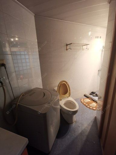 常州侨光苑在租房源户型图_小牛看房