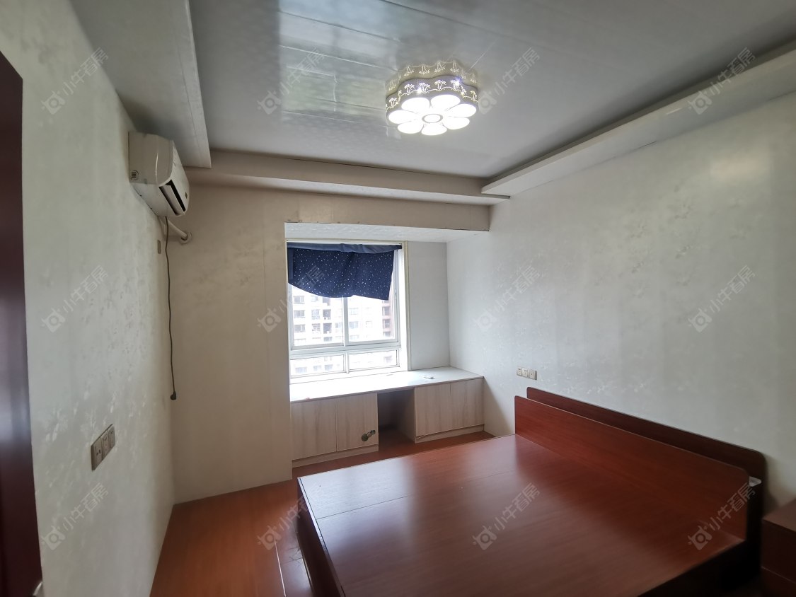 常州泰盈八千里在租房源_小牛看房