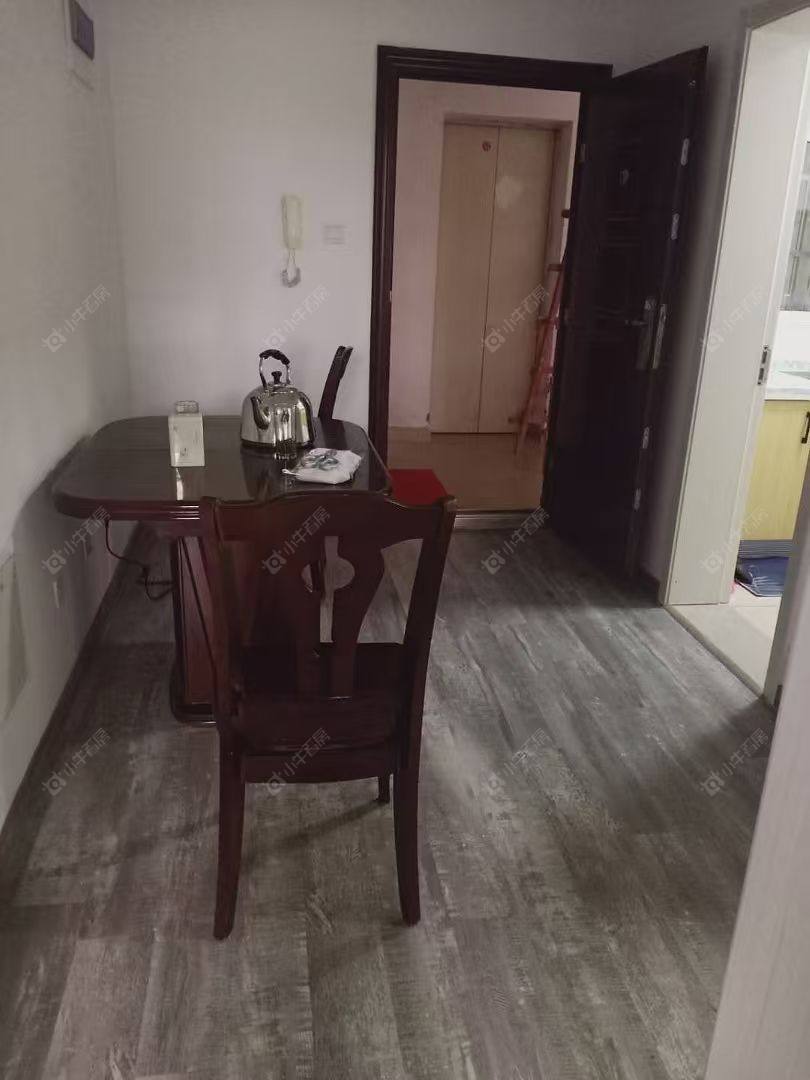 常州金梅花园南区在租房源_小牛看房