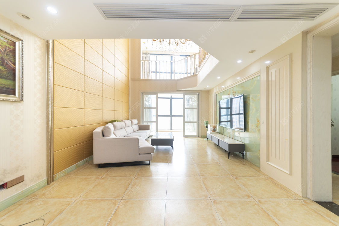 常州天隽峰在售二手房_小牛看房