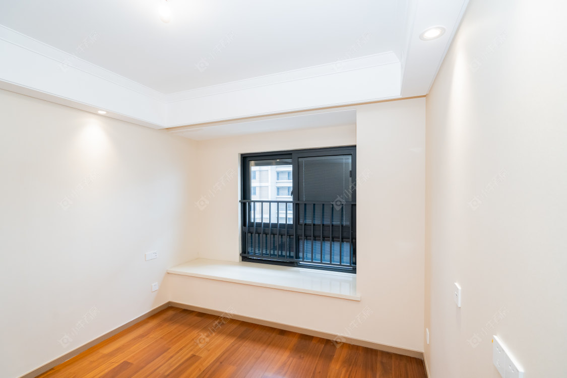 常州龙运天城在售二手房源室内图_小牛看房