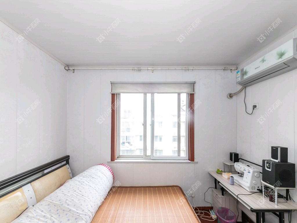 常州腾龙苑东区在租房源_小牛看房