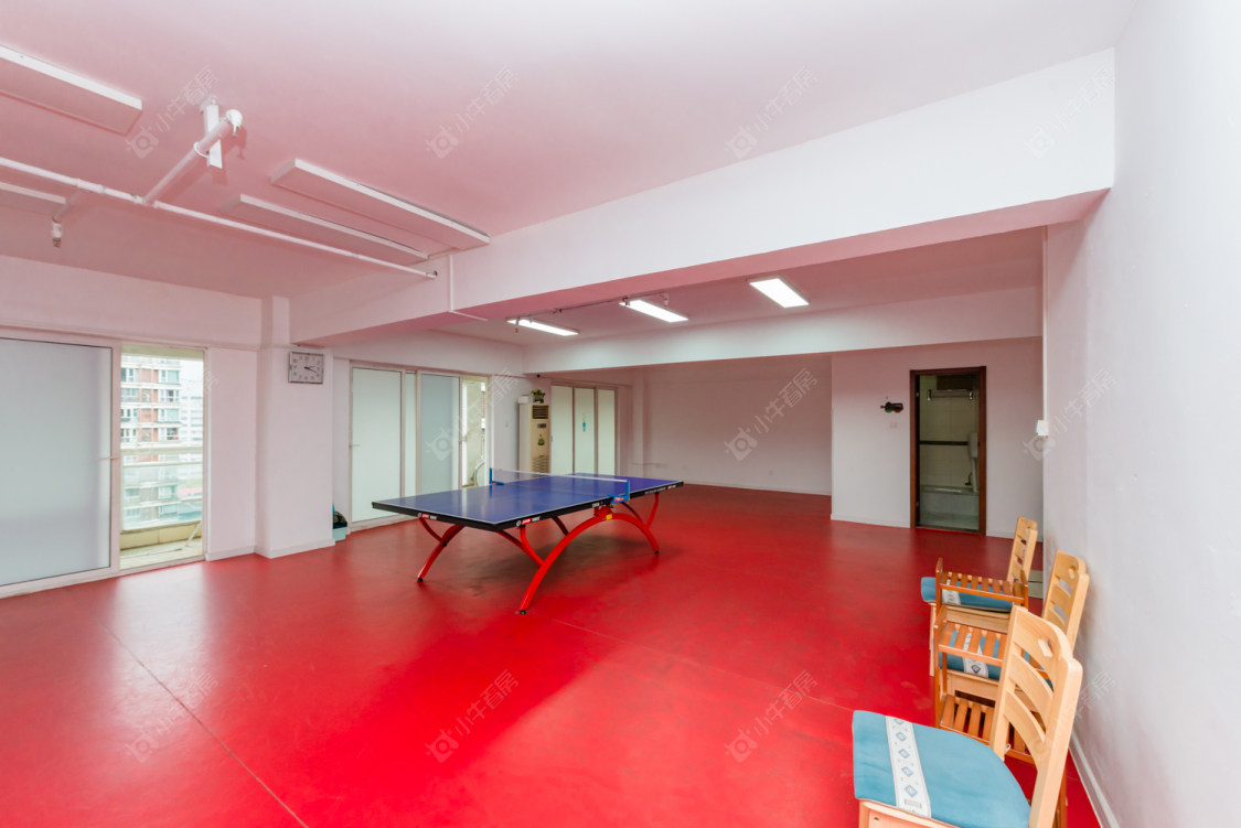 常州新都大厦在售二手房_小牛看房