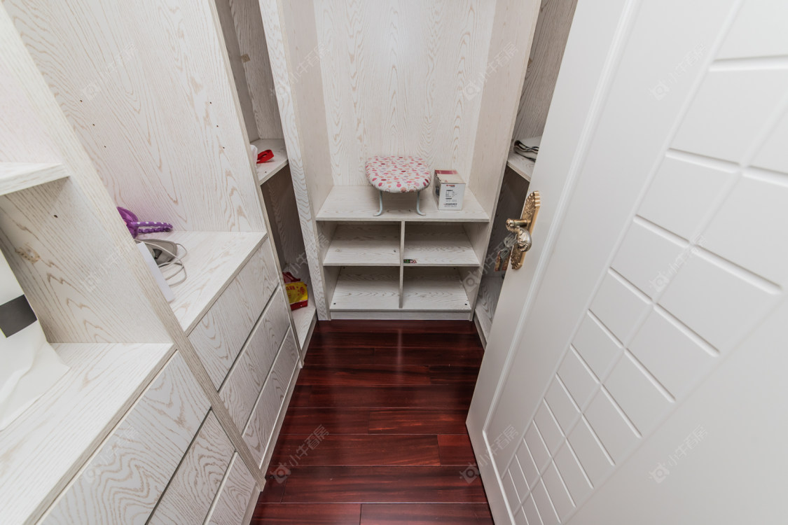 九龙仓繁华里房源室内图 常州九龙仓繁华里在售二手房源室内图_小牛看房