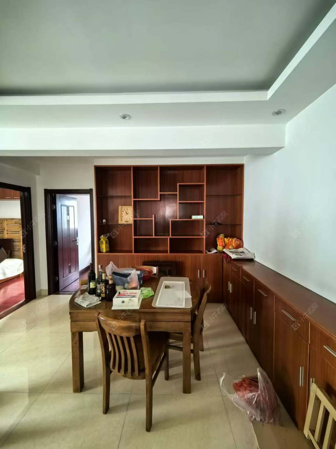 常州顺园八村二期在租房源_小牛看房