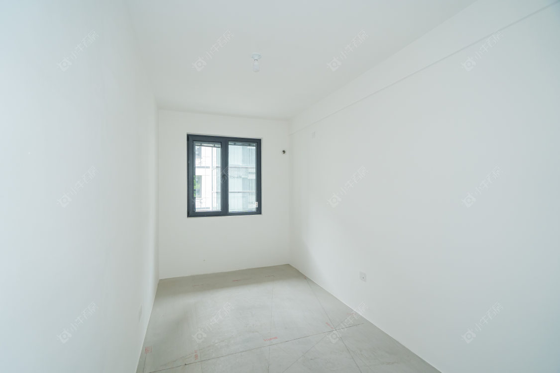 常州斜桥巷在售二手房源室内图_小牛看房