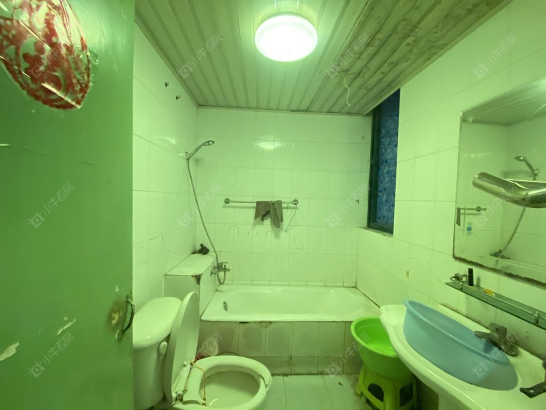 常州百草苑在租房源室内图_小牛看房