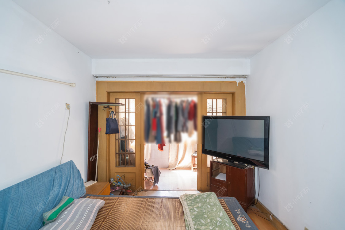 天成苑房源室内图 常州天成苑在售二手房源室内图_小牛看房