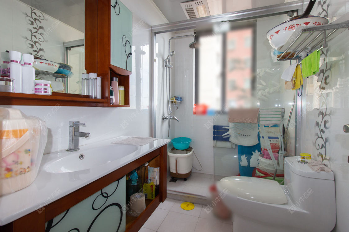 江南经典花园房源室内图 常州江南经典花园在售二手房源室内图_小牛看房