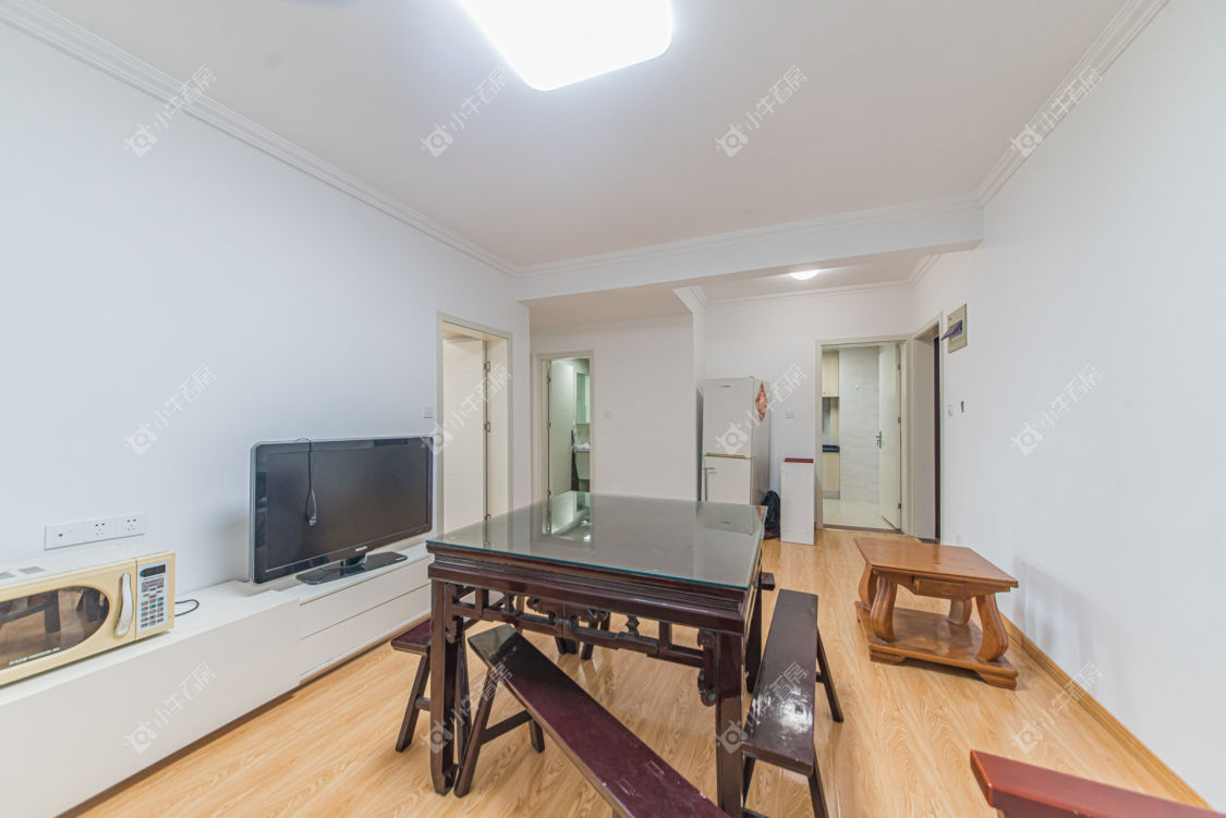 常州文渊居在租房源_小牛看房