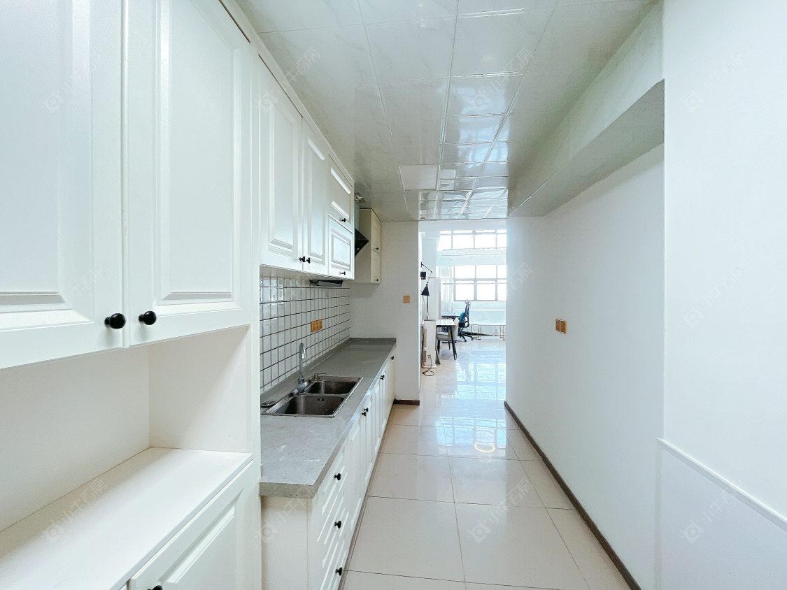 常州中奥珑郡在租房源_小牛看房