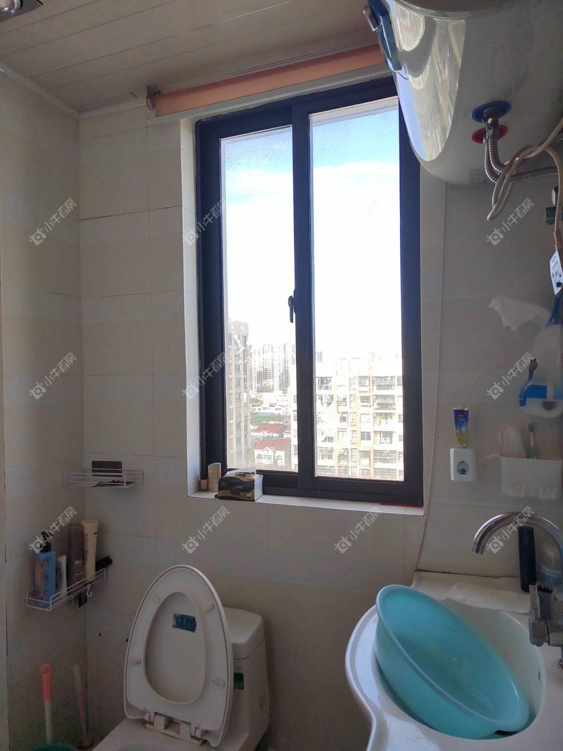 常州香江康桥在租房源_小牛看房