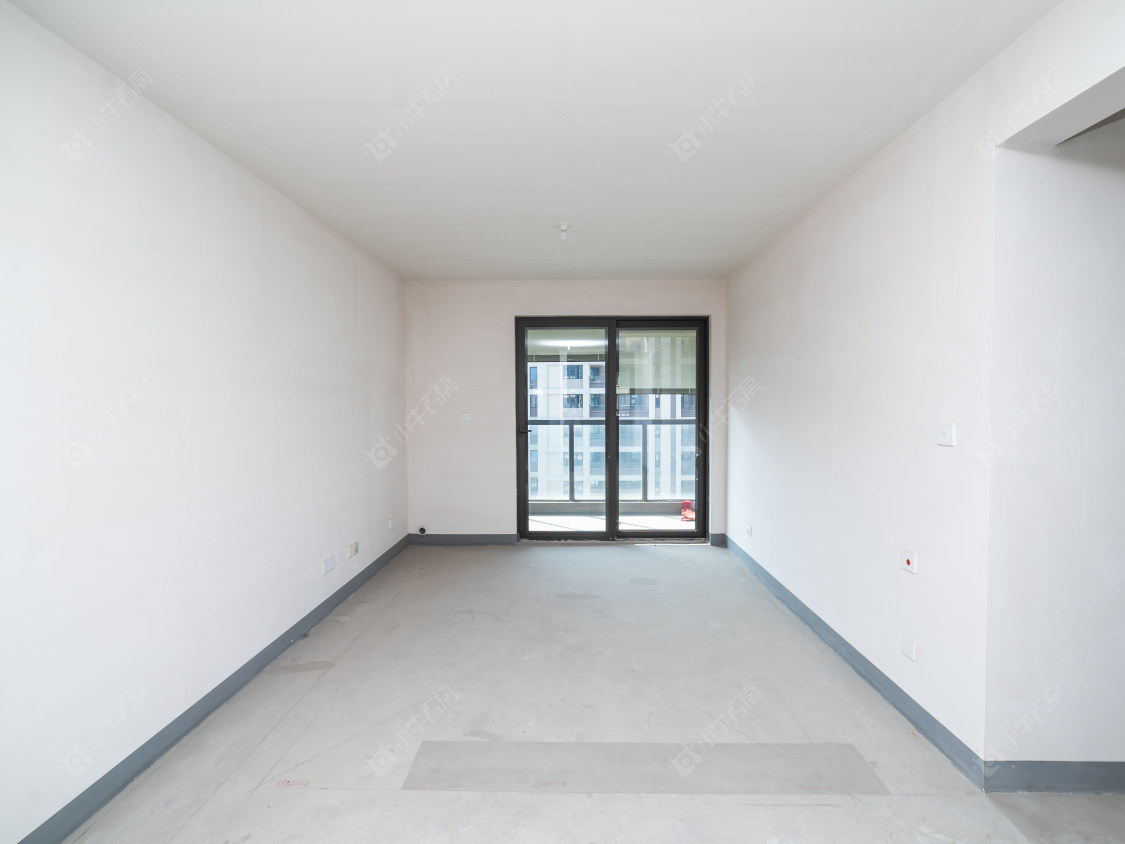 常州牡丹招商公园学府在售二手房源_小牛看房