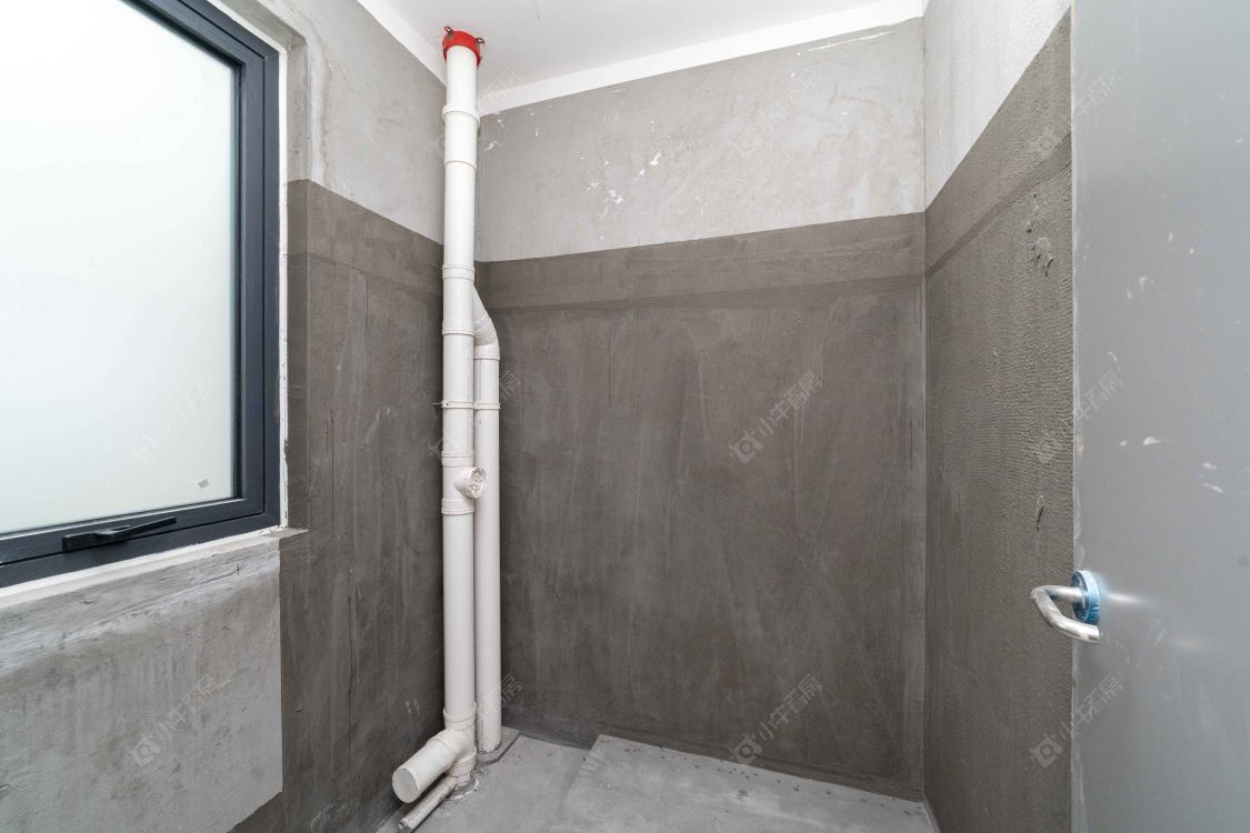 常州观湖名轩在售二手房源室内图_小牛看房