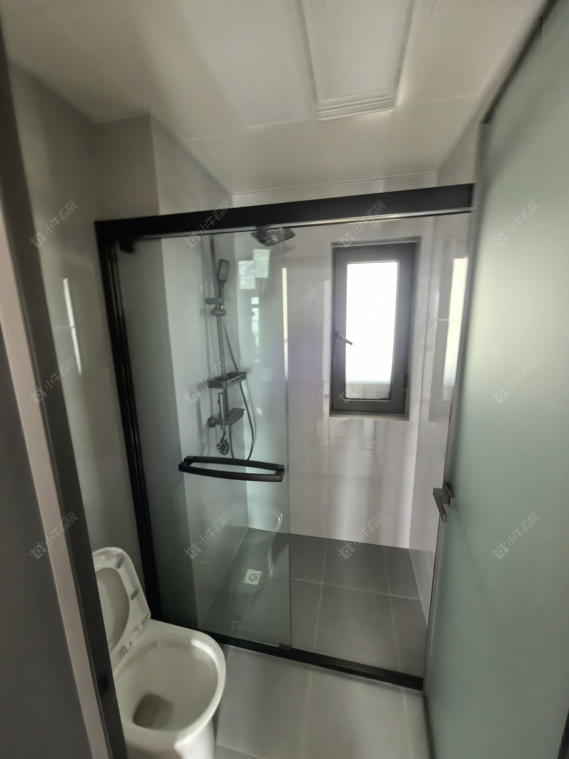 常州东青馨苑在租房源室内图_小牛看房