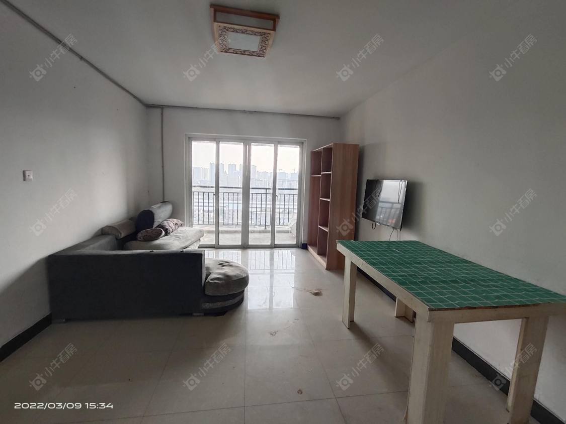 常州润泽东方尚院租房_小牛看房