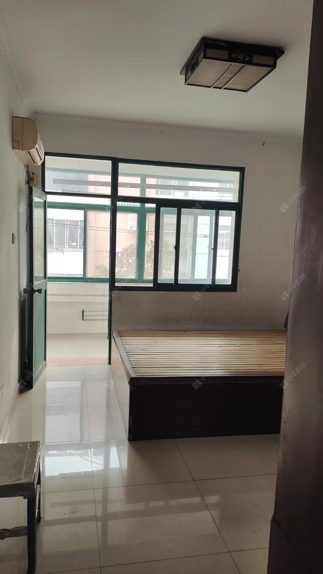 清潭许家巷房源 常州清潭许家巷在租房源_小牛看房