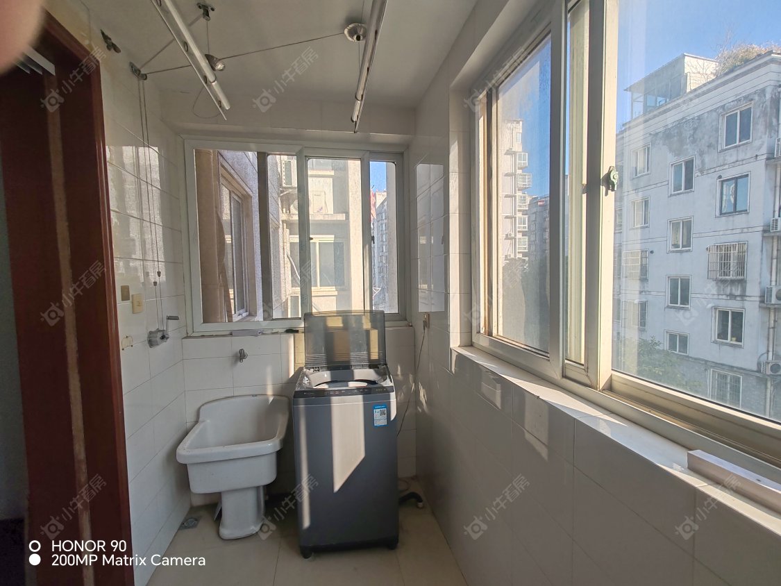 运河花园房源室内图 常州运河花园在租房源室内图_小牛看房