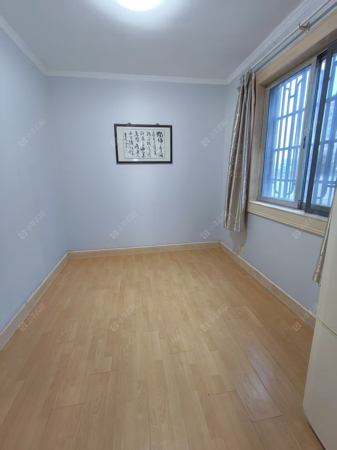 花东五村房源室内图 常州花东五村在租房源室内图_小牛看房