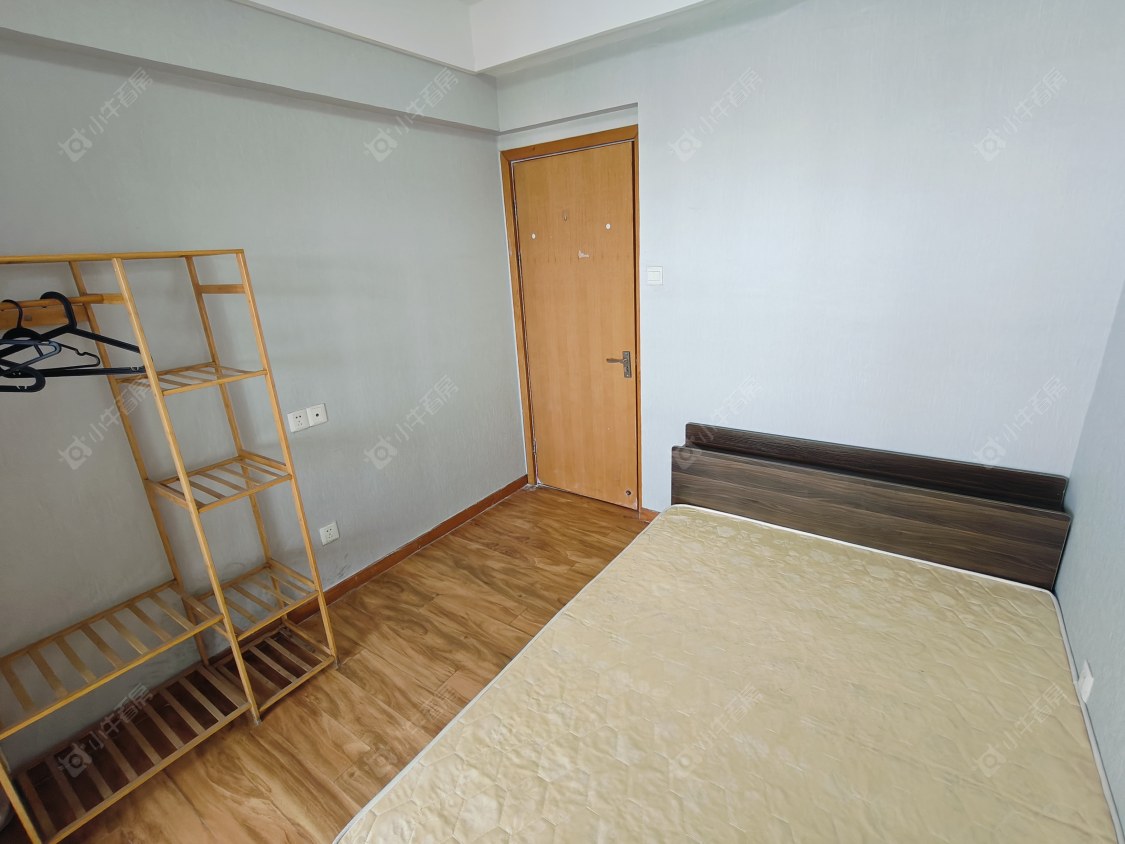 常州万泽大厦在租房源室内图_小牛看房