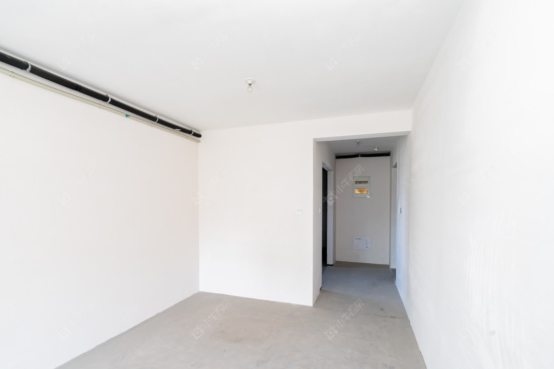 衡麓世家房源室内图 常州衡麓世家在售二手房源室内图_小牛看房