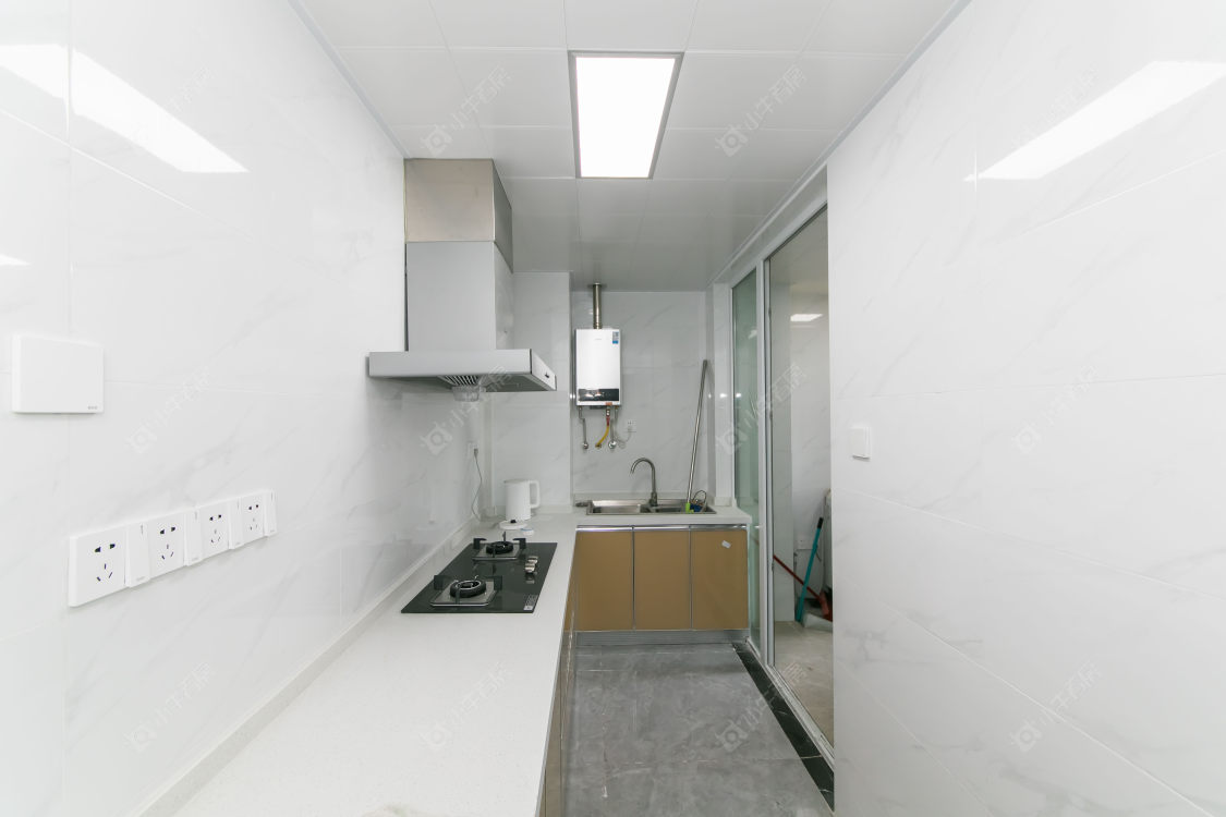 星河丹堤五区房源室内图 常州星河丹堤五区在售二手房源室内图_小牛看房