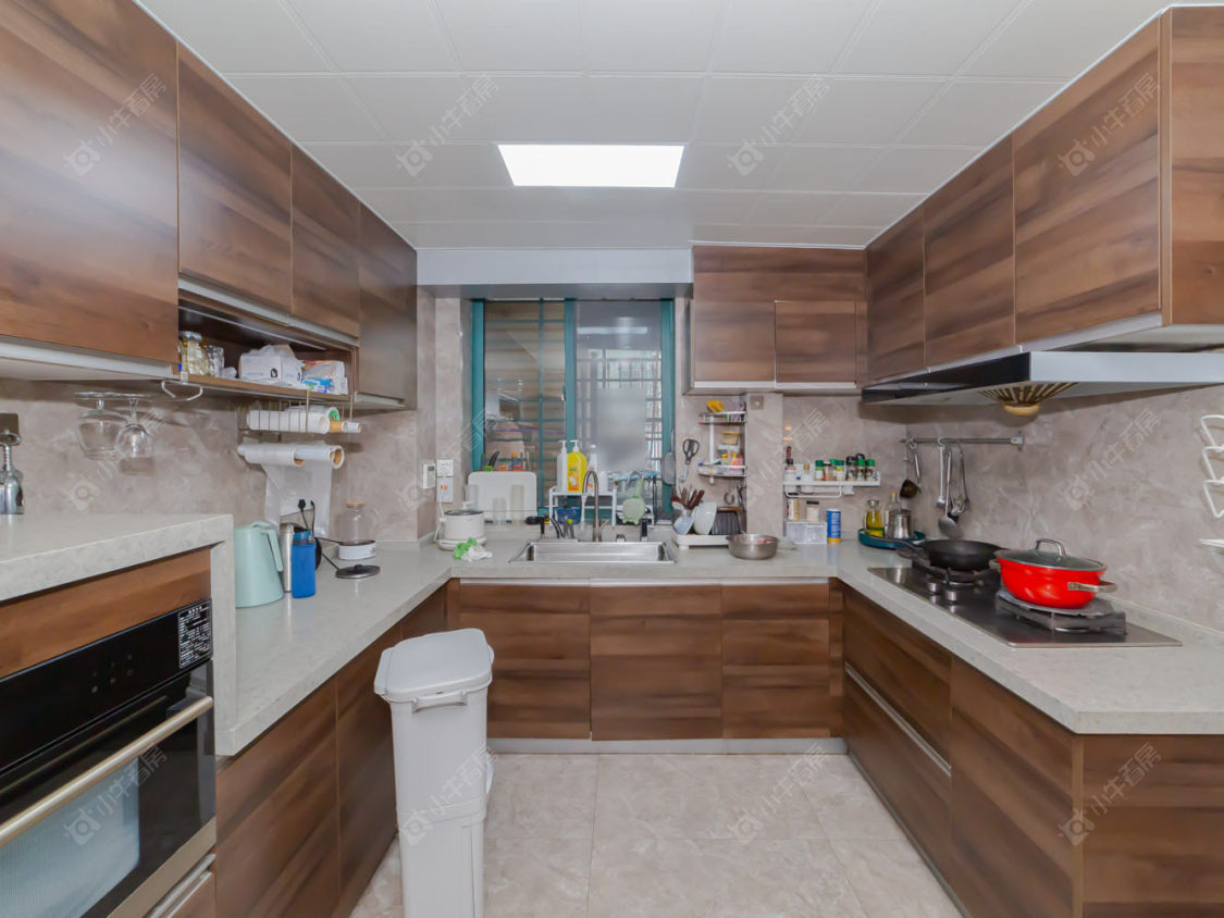 常州水木年华花园在售二手房_小牛看房